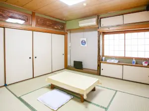 Uotora
