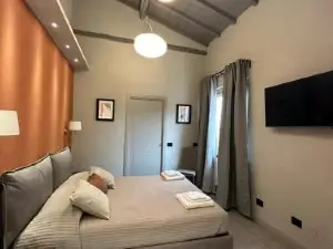 Sogni d'Artista