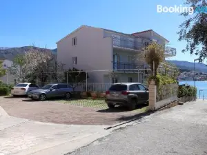 Rooms Zvonimir