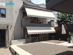 Dany House 1