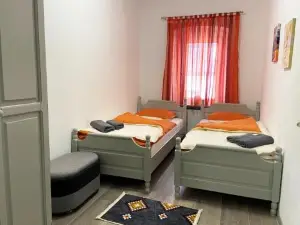 Apartman Kraljica 2