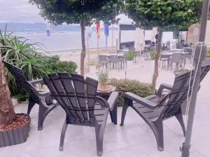 Hotel Marea