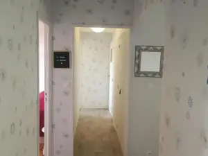 Joli Appartement résidentiel à Troyes
