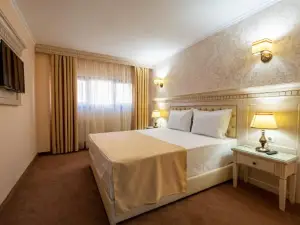 Hotel Orient Galati