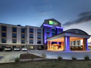 Holiday Inn Express & Suites NATCHEZ SOUTH by IHG