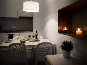 Rvapartaments Estartit Confort