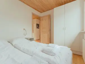Lovely 5Br House in Tórshavn