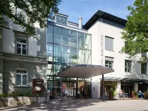 Hotel Berchtold