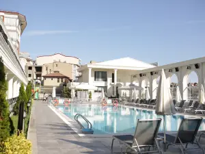 Northdoor Hotel