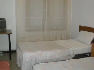 Hostal Cassa