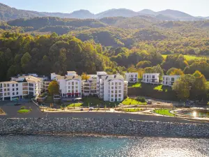 Düzce derdin termal hotel