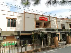Benteng Hotel