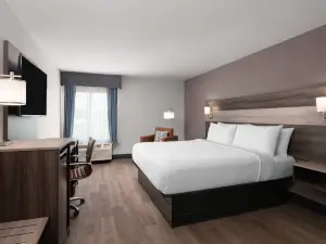 Garner Hotel AUGUSTA WEST by IHG