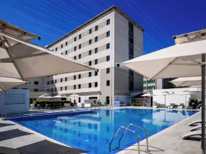 Novotel Setif