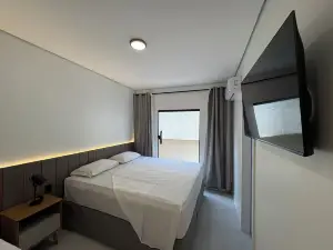 벨라리스 컴포트