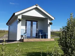 Hebridean Holiday Cabins
