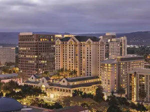 Signia by Hilton San Jose