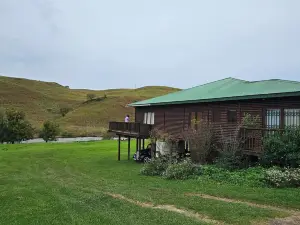 eMkhosini Royal Sun