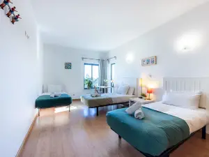 Villa Araceli in Aljezur