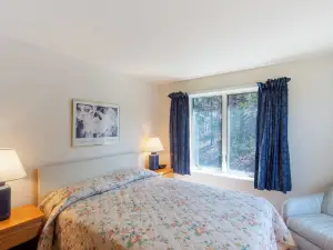 Pete Gay by Avantstay Indoor Heated Pool + Rec Center Near Gore Mountain