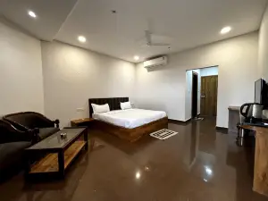 Rupmati Mandu