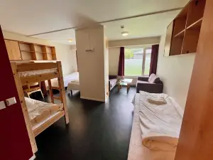 Førde Sommarhotell