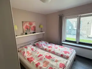 Westerwiek Apartments