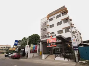 Jotel Inn