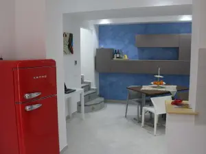 B&B Xenia