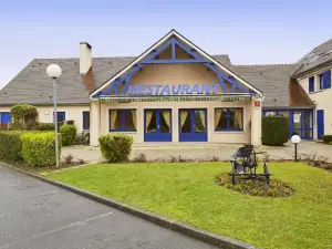 Comfort Hotel Etampes