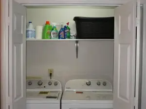 Cheerful 2-Bedroom, 2 bath with private parking