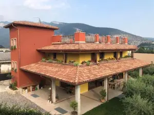 B&B Casa Zuane
