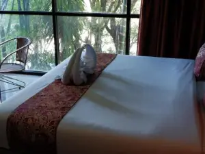 T Vintage