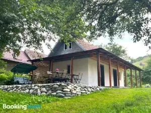Flore's Garden Glamping