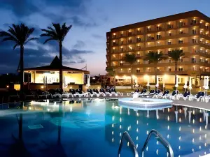 Cala Millor Garden Hotel - Adults Only
