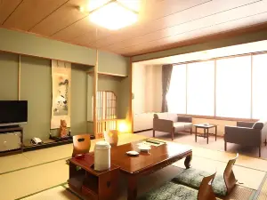 Hotel Towadaso
