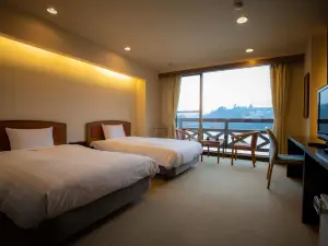 Takato Sakura Hotel
