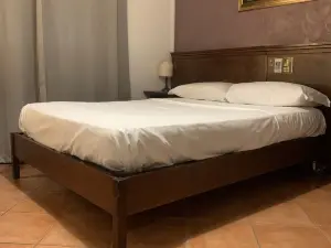 Hotel la Locanda Della Franciacorta