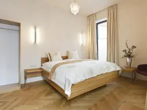 Vierzigerhof
