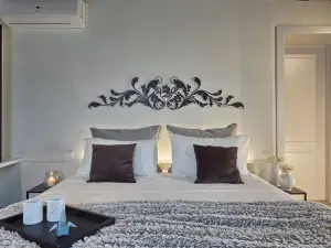 Relais Ginevra