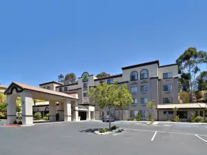 Holiday Inn Express MIRA MESA-SAN DIEGO by IHG