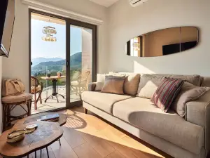 Casa Collection