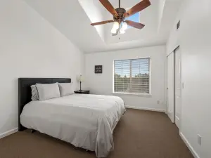 Your dream Ranch Home Awaits  Solid Rock Ranch 25 acres in the Central Coast