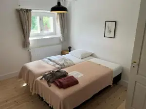 Hesede Hovedgård