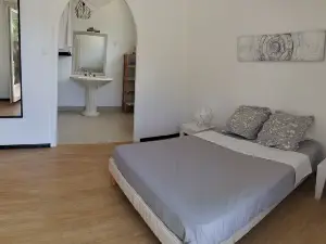 Villa Avec Piscine - Montagne, lac