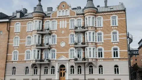 Karlstad Travel Guide 2026: Top Attractions, Things to Do & Deals