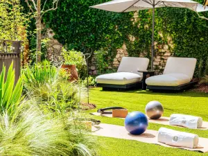 L'Isle de Leos Hotel & Spa - MGallery Collection