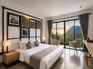 Hotel Onrock