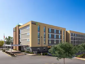 Home2 Suites by Hilton Dover