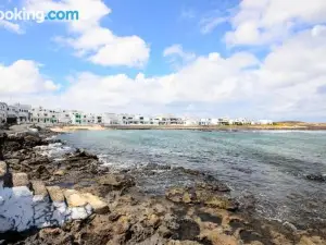 Caleta Blue House - Macaronesiahome